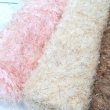 画像3: fluffy＆lame twist yarn 100g (3)