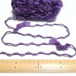 画像2: 🔴SALE🔴wave ring yarn　100g (2)