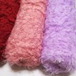 画像3: fluffy twist yarn 100g (3)