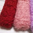 画像2: fluffy twist yarn 100g (2)
