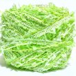 画像1: sprout green (1)