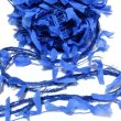 画像2: BLUE Big Ribbon (2)