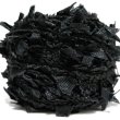 画像1: black Big Ribbon(9) (1)