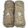 画像6: fluffy twist yarn 100g (6)