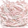 画像1: petal ribbon (1)