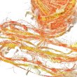 画像2: shaggy orange ＋Ribbon (2)