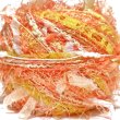 画像1: shaggy orange ＋Ribbon (1)