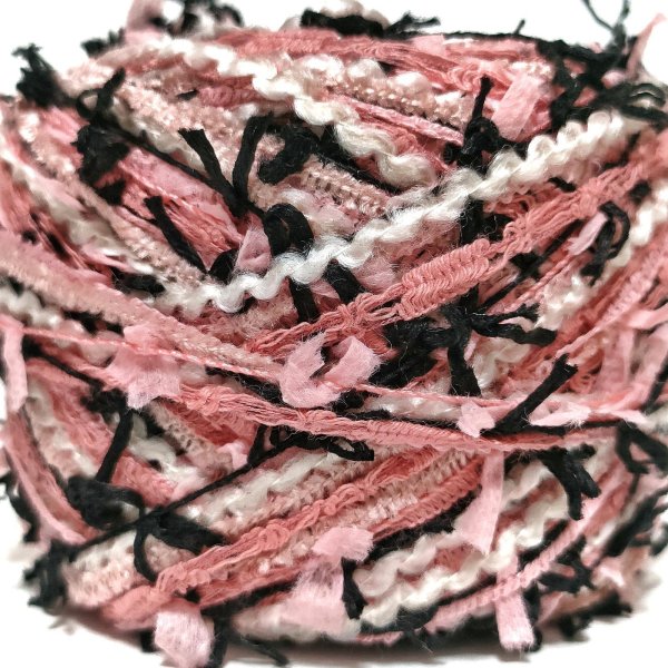 画像1: PINK base black (1)