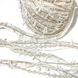 画像2: white beige gold(4) (2)