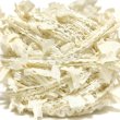 画像1: cream Big Ribbon (1)