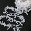 画像2: white Big Ribbon(7) (2)