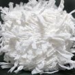画像1: white Big Ribbon(7) (1)