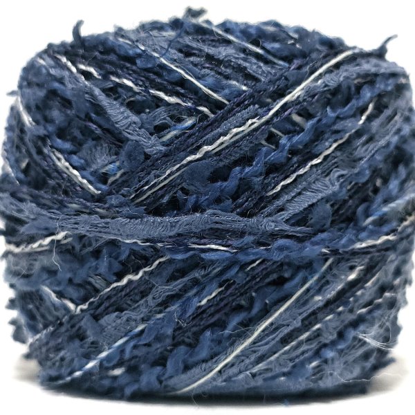 画像1: blue DENIM(2) (1)