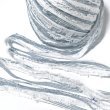 画像2: 【訳あり】crash DENIM (2)