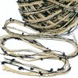 画像3: 【お得★大玉】beige gold＆blackribbon (3)