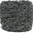 画像1: 【お得★大玉】charcoal gray LOOP(2) (1)