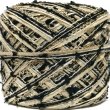 画像1: 【お得★大玉】beige gold＆blackribbon (1)