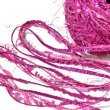 画像2: Glitter pink(10) (2)