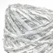 画像2: 【お得★大玉】white×silver (2)