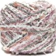 画像1: pinkish (1)