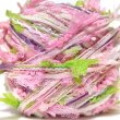 画像1: Peach Blossom (1)