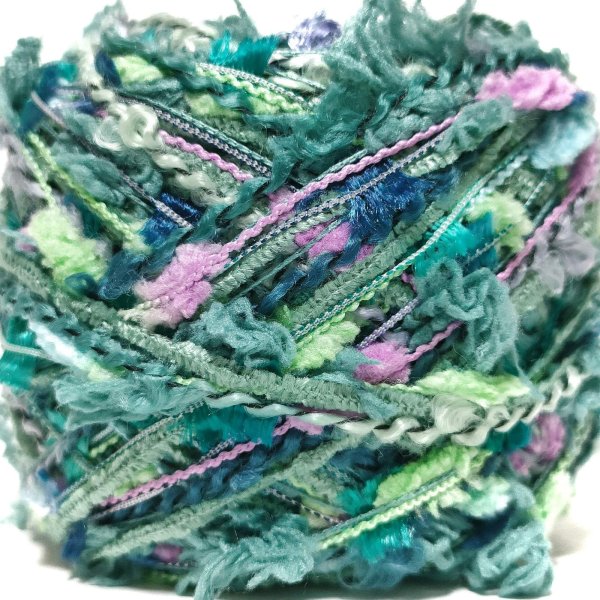 画像1: soan (1)