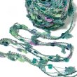 画像2: soan (2)