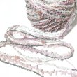 画像2: pinkish (2)