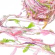 画像2: Peach Blossom (2)