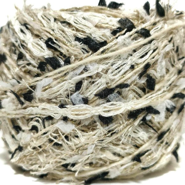 画像1: HBB (1)