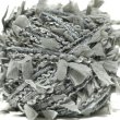 画像1: gray Big Ribbon(8) (1)