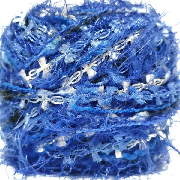 画像1: Ricordi del mare (1)