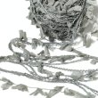 画像2: gray Big Ribbon(8) (2)