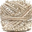 画像1: shine beige(2) (1)