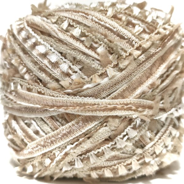 画像1: shine beige(2) (1)