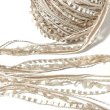 画像2: shine beige(2) (2)