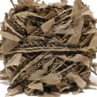 画像1: chocolate Big Ribbon (1)