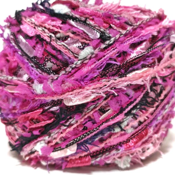 画像1: berry mix (1)