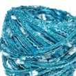 画像2: glitter blue(2) (2)