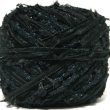 画像1: black dark mix (1)