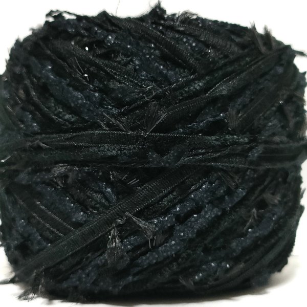画像1: black dark mix (1)