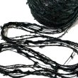 画像4: black＆multi spangle(3) (4)