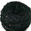 画像3: black＆multi spangle(3) (3)