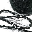 画像2: 【お得★大玉】black film＆Loop (2)
