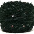 画像1: black＆multi spangle(3) (1)