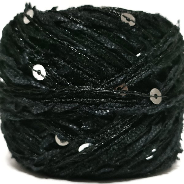 画像1: BIG spangle(3) (1)