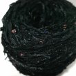 画像2: black＆multi spangle(3) (2)
