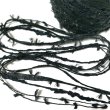 画像2: black dark mix (2)