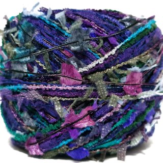 引き揃え糸リースタグ✨️3個セット 引き揃え糸リースタグ✨️3個セット