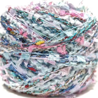 引き揃え糸リースタグ✨️3個セット 楽天市場】お花と同梱でこちらの商品は送料無料! 引き揃え糸 6